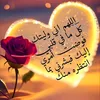 user9223309808857