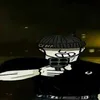 skywhypeek2
