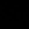 elgnqurbanov3
