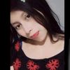 melisa.estapan