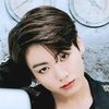fatma.abdelhamid66