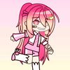 serenayapper