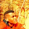 user7201924614378