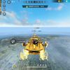 xiang_awm