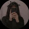 maliha0273