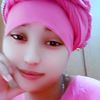 musiimuh.addis.ab