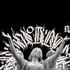 kxvxn29