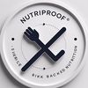 NutriProof