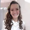 val.cardoso32