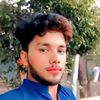 abdull.fareed.ham
