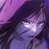 lucy231887