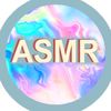 tingting.asmr34