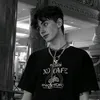 vomsexz