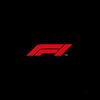 f1_no1_fan