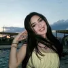 helinaa29
