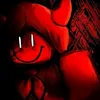 user667471685177