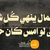 user6052184316013