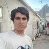 saidkhan.wsoli
