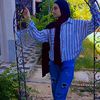 joone.l