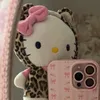 meowie_crumbll