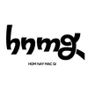 Hôm nay mặc gì?