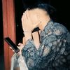 masaw7895