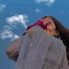 asmabaloch733