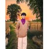 raju.majhi388