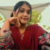 mim02868