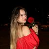 user91659328054593