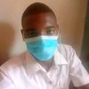 niyomugabo.charle62