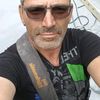 voicu.stefan5