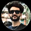 hassan_ali1368
