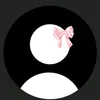 zainab.hisham63
