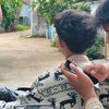 hrdiansyah_674