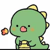 hu.phan684