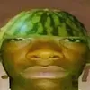 shrek68933