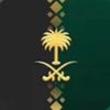 proudtobesaudi7