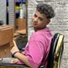 ahmed.magdy5089