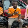 mahamadou.doucour676