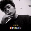 el_conde_25