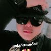 user53339051309520