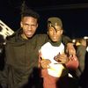 steeziieyy_boyy_4