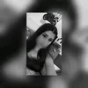 karo10953