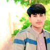ammarkhan1052