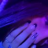 user9932617659576