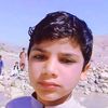 umarfarooq.rind70