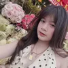 th_chma11