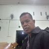 hotber.sagala54