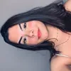 cavinatt1